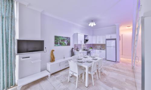 Villa Hatice Sultan 1 — 10