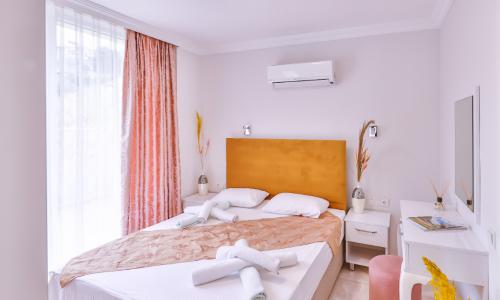 Villa Hatice Sultan 1 — 12