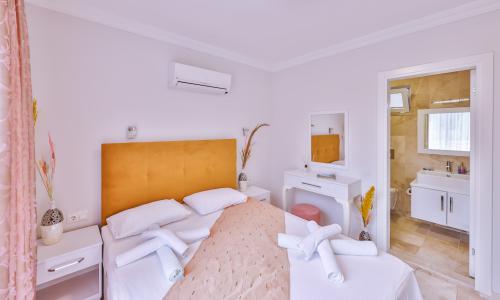 Villa Hatice Sultan 1 — 13