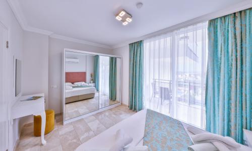 Villa Hatice Sultan 1 — 18