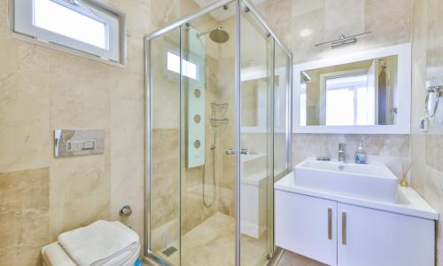 Villa Hatice Sultan 1 — 21