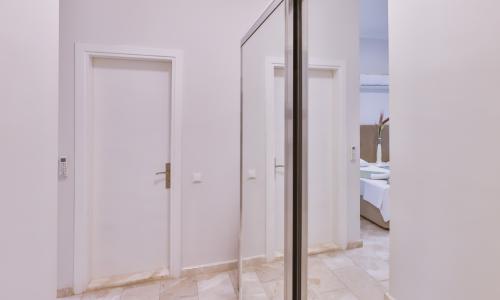 Villa Hatice Sultan 1 — 29