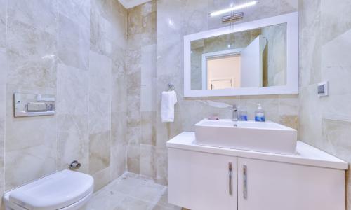 Villa Hatice Sultan 1 — 30