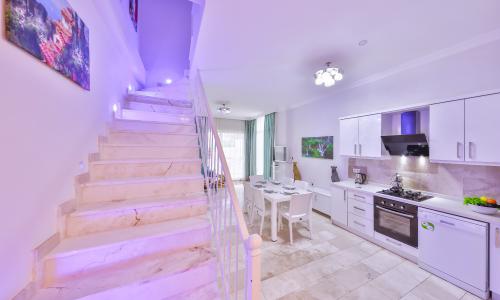 Villa Hatice Sultan 1 — 31