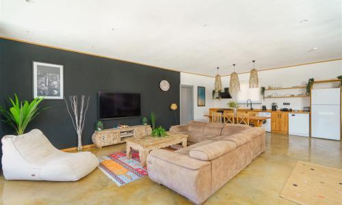 Villa Stay — 14