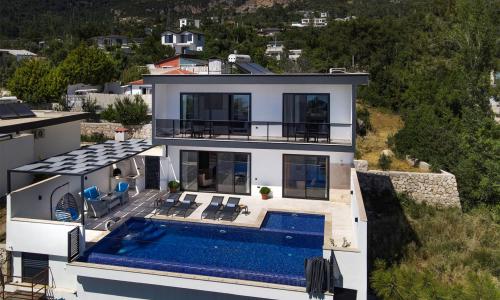 Villa Nur İslamlar 2 — 12