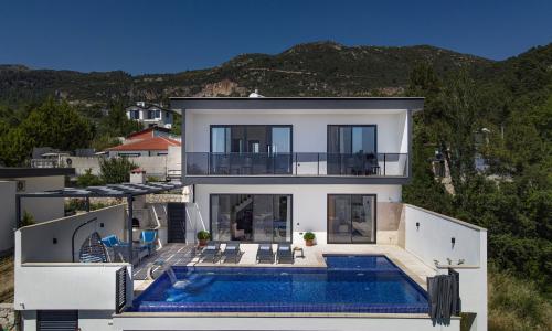 Villa Nur İslamlar 2 — 13