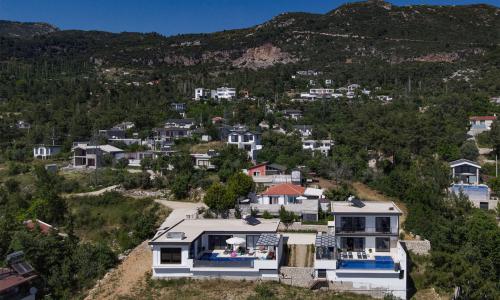 Villa Nur İslamlar 2 — 14