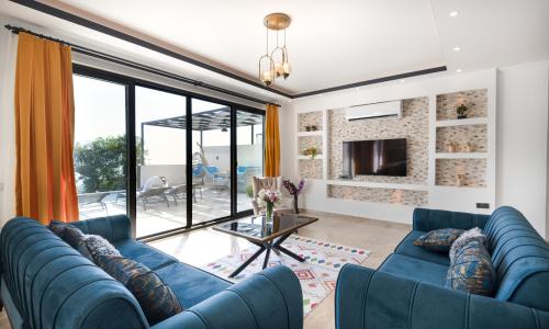 Villa Nur İslamlar 2 — 38