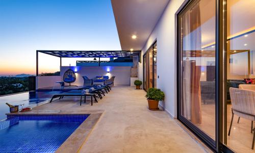 Villa Nur İslamlar 2 — 50