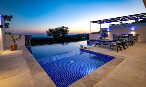 Villa Nur İslamlar 2 — 54