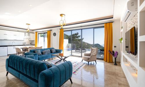Villa Nur İslamlar 2 — 57