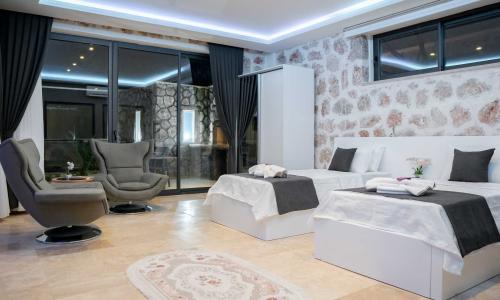 Villa Narin 7 — 17