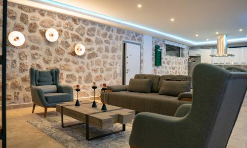 Villa Narin 7 — 18