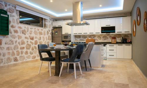 Villa Narin 7 — 19