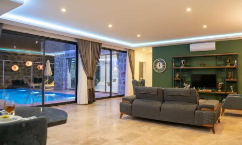 Villa Narin 7 — 21