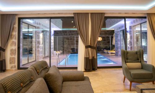 Villa Narin 7 — 22