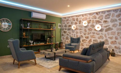 Villa Narin 7 — 23