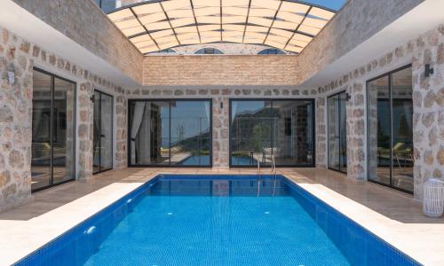 Villa Narin 7 — 15