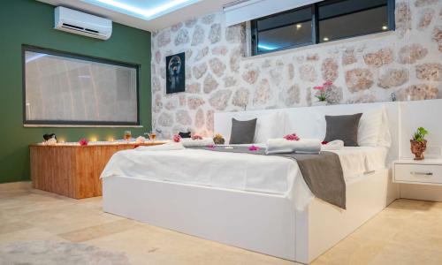 Villa Narin 7 — 29