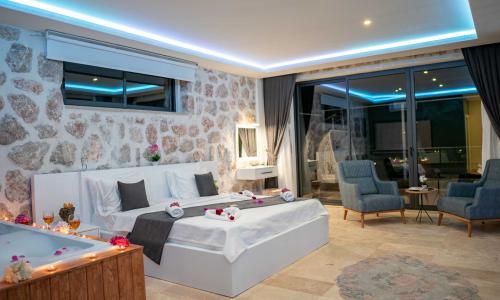 Villa Narin 7 — 30