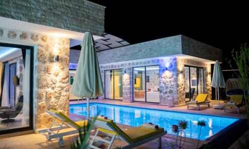 Villa Narin 7 — 14