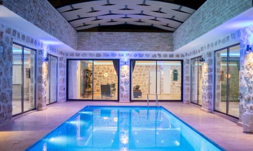 Villa Narin 7 — 8