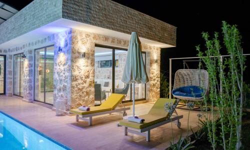Villa Narin 7 — 6