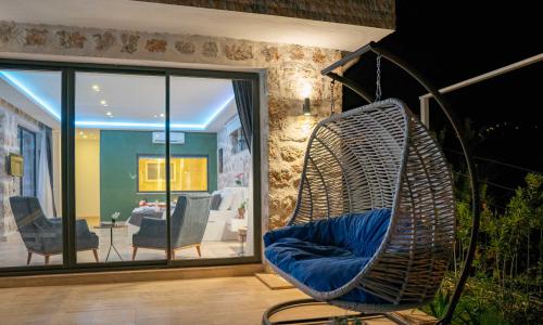 Villa Narin 7 — 5