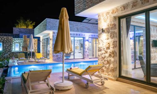 Villa Narin 7 — 4
