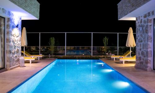 Villa Narin 7 — 10