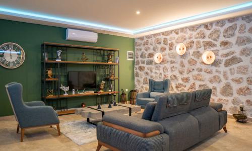 Villa Narin 7 — 34