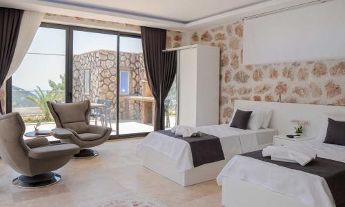 Villa Narin 7 — 35