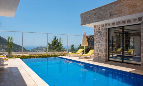 Villa Narin 7 — 3