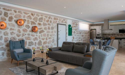 Villa Narin 7 — 38