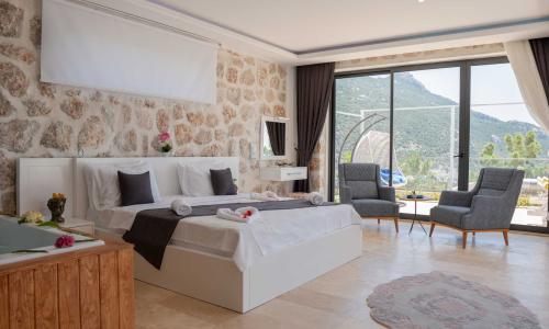 Villa Narin 7 — 39