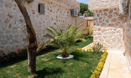 Villa Narin 7 — 13