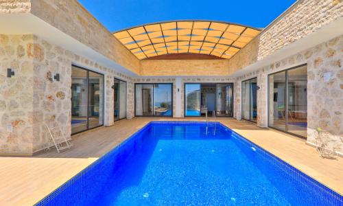 Villa Narin 8 — 3