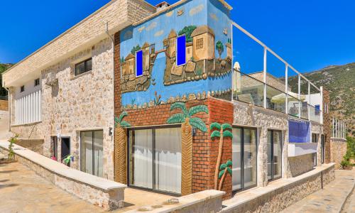 Villa Narin 8 — 15