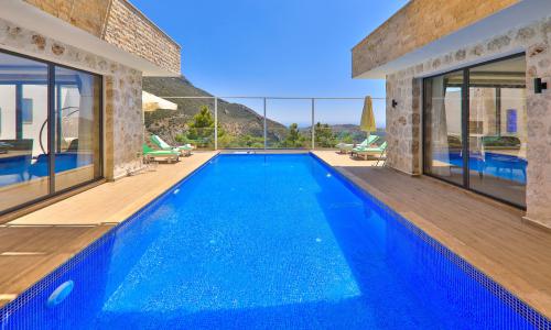 Villa Narin 8 — 12