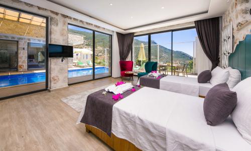 Villa Narin 8 — 21