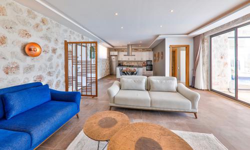 Villa Narin 8 — 27
