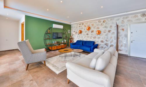 Villa Narin 8 — 28
