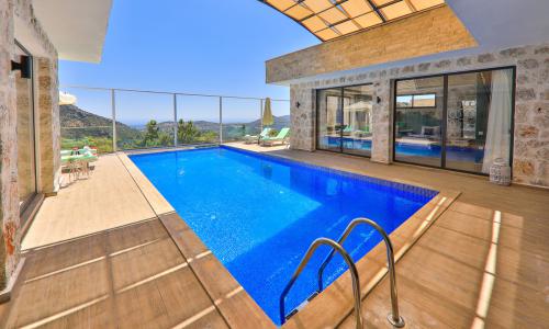 Villa Narin 8 — 7