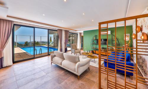 Villa Narin 8 — 32