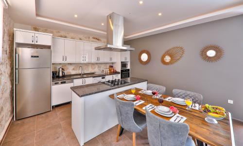 Villa Narin 8 — 33