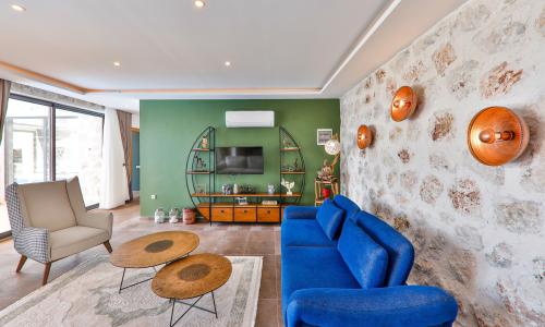 Villa Narin 8 — 34