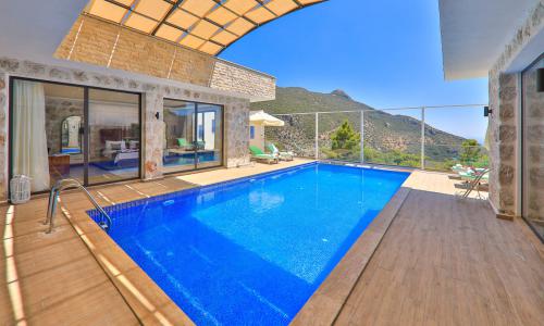 Villa Narin 8 — 30