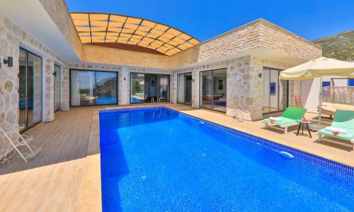 Villa Narin 8 — 4