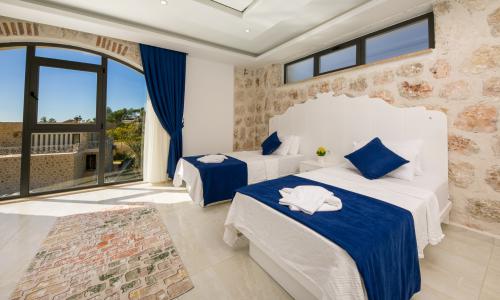 Villa Narin 10 — 22